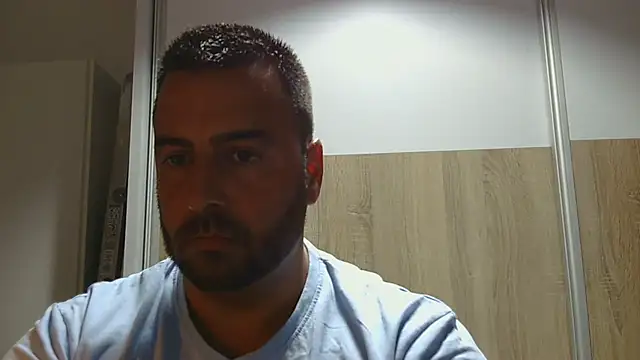 VanillaTime78-Jorge online show from 07.20.26