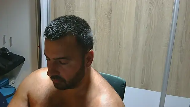 VanillaTime78-Jorge online show from 07.23.26