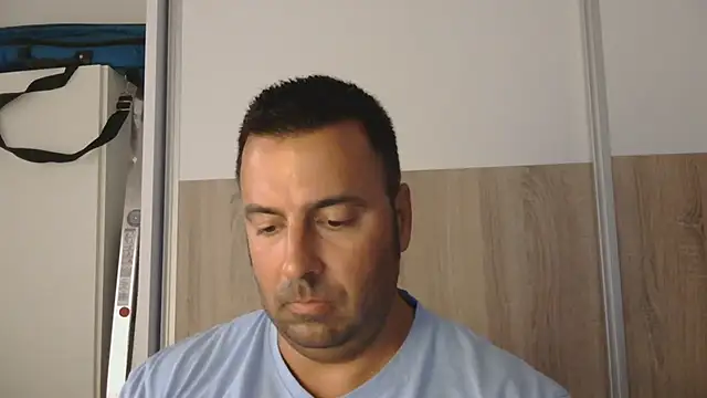 VanillaTime78-Jorge online show from 07.28.26