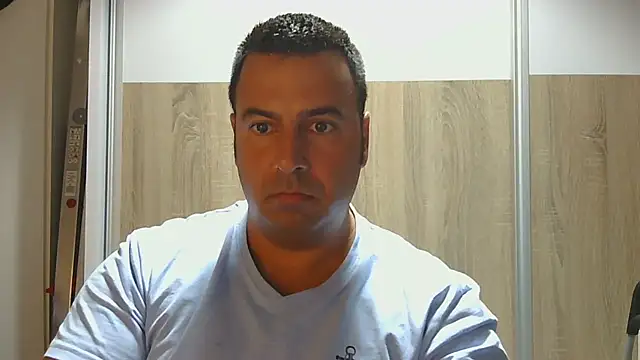 VanillaTime78-Jorge online show from 07.31.26