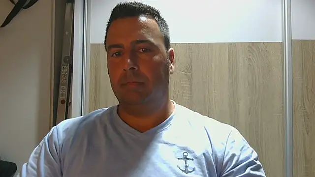 VanillaTime78-Jorge online show from 08.01.26