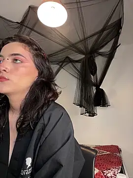 PalmerandSony21 online show from 03.01.26