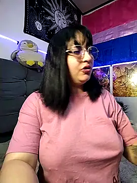 Lilith Oni66 online show from 02.06.26