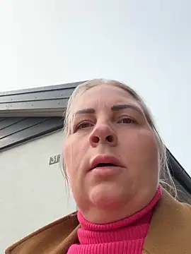 Snapshot of Amanda_Norsk chatting on 03.23.26 Amanda Norsk online show from 03.23.26