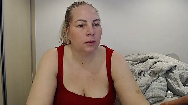 Snapshot of Amanda_Norsk chatting on 04.05.26 Amanda Norsk online show from 04.05.26