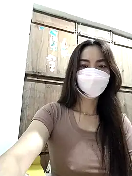 Baby-sexytits2026 online show from 03.24.26