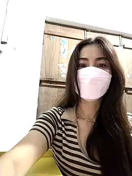 Baby-sexytits2026 online show from 03.31.26