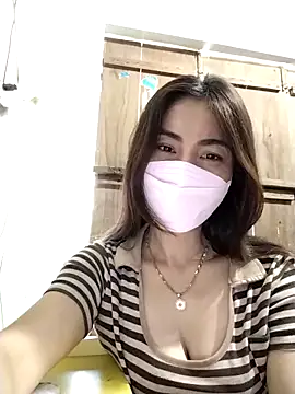 Baby-sexytits2026 online show from 04.04.26