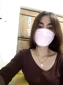 Baby-sexytits2026 online show from 04.07.26