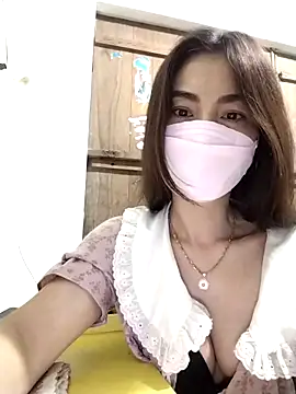 Baby-sexytits2026 online show from 04.08.26