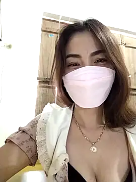 Baby-sexytits2026 online show from 04.09.26