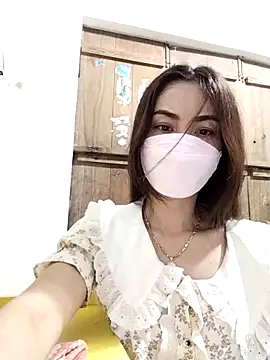 Baby-sexytits2026 online show from 04.10.26