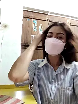 Baby-sexytits2026 online show from 04.12.26