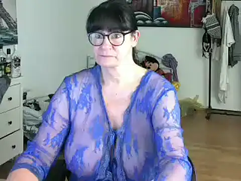 Sylly online show from 01.10.25