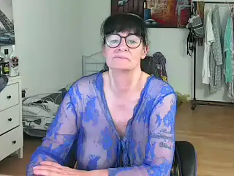 Sylly online show from 03.09.25