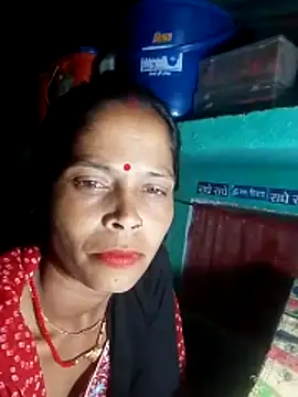 Hot eras4 online show from 02.19.26