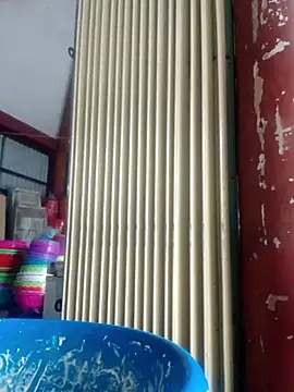 Snapshot of YIYI-502 chatting on 02.03.26 YIYI-502 online show from 02.03.26