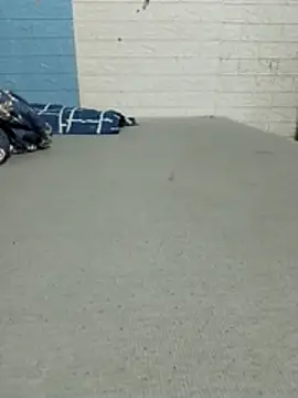 Snapshot of YIYI-502 chatting on 02.26.26 YIYI-502 online show from 02.26.26