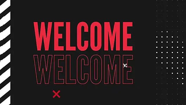 spacemanx eddy online show from 03.08.26