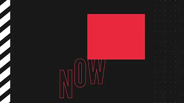 spacemanx eddy online show from 03.23.26