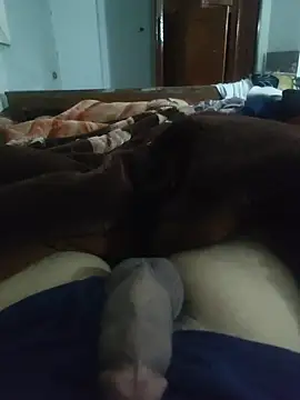 Snapshot of amirMohamed58 chatting on 02.05.26 amirMohamed58 online show from 02.05.26