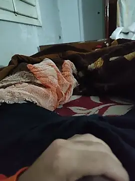 Snapshot of amirMohamed58 chatting on 02.08.26 amirMohamed58 online show from 02.08.26