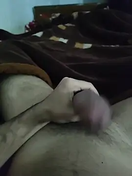 Snapshot of amirMohamed58 chatting on 02.12.26 amirMohamed58 online show from 02.12.26