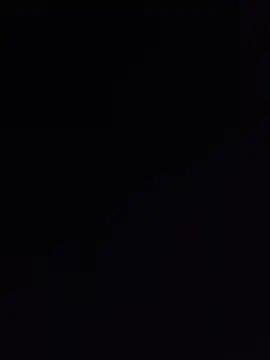 Snapshot of amirMohamed58 chatting on 06.19.26 amirMohamed58 online show from 06.19.26