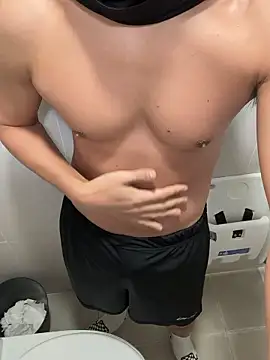 Snapshot of 838gg chatting on 02.04.26 838gg online show from 02.04.26