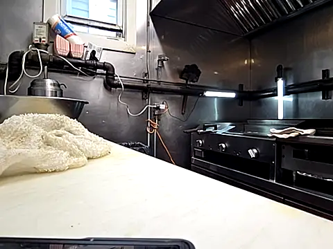 bischo666 online show from 03.11.26