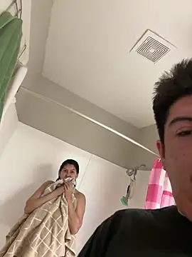 Snapshot of Skizm1986 chatting on 02.01.26 Skizm1986 online show from 02.01.26