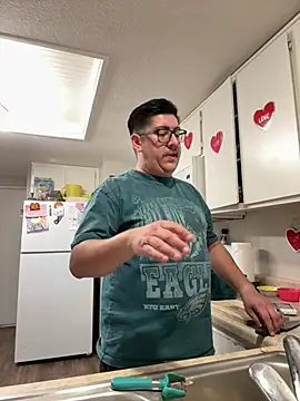 Snapshot of Skizm1986 chatting on 02.15.26 Skizm1986 online show from 02.15.26