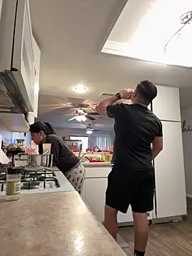 Snapshot of Skizm1986 chatting on 02.15.26 Skizm1986 online show from 02.15.26