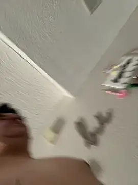 Snapshot of Skizm1986 chatting on 03.04.26 Skizm1986 online show from 03.04.26