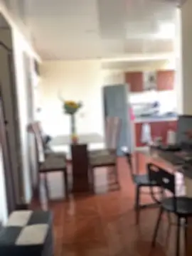 Snapshot of Esperanza_GS chatting on 02.17.26 Esperanza GS online show from 02.17.26