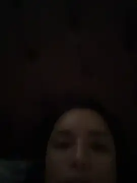 AmandaWizard online show from 03.16.26