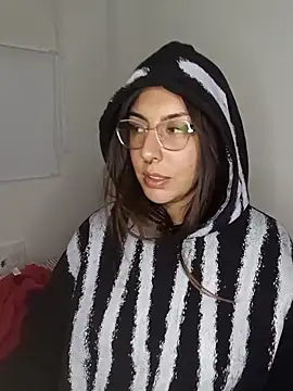 Nikolth 4 online show from 02.03.26