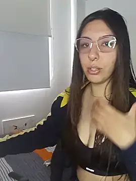 Nikolth 4 online show from 02.03.26