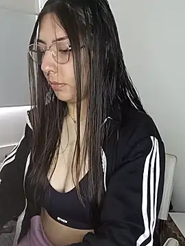 Nikolth 4 online show from 02.05.26