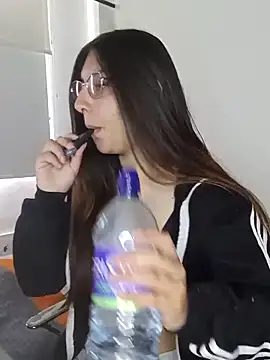 Nikolth 4 online show from 02.08.26