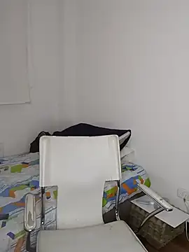 Nikolth 4 online show from 02.16.26