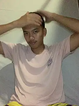 pablozacarias online show from 02.02.26