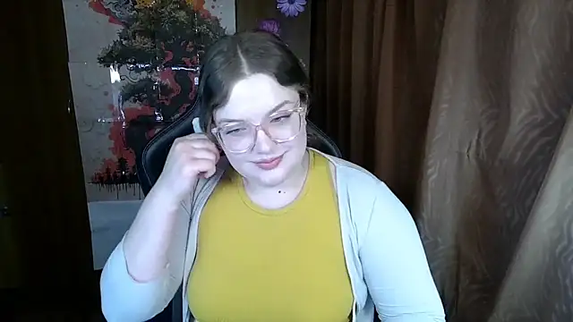 Teasing Dora online show from 03.05.26