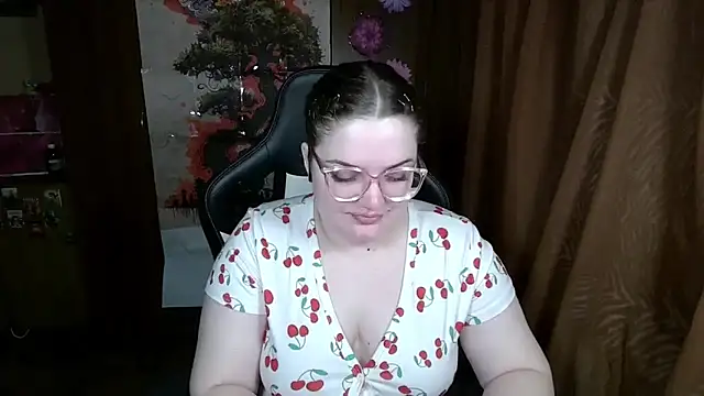 Teasing Dora online show from 03.26.26