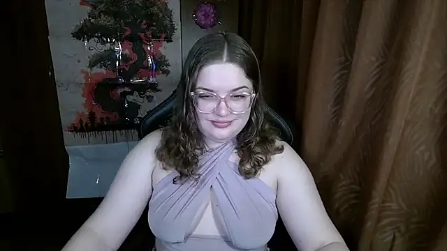 Teasing Dora online show from 03.28.26