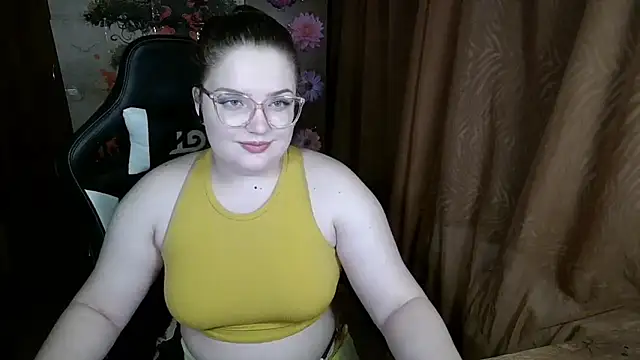 Teasing Dora online show from 04.05.26