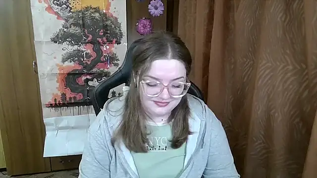 Teasing Dora online show from 04.07.26