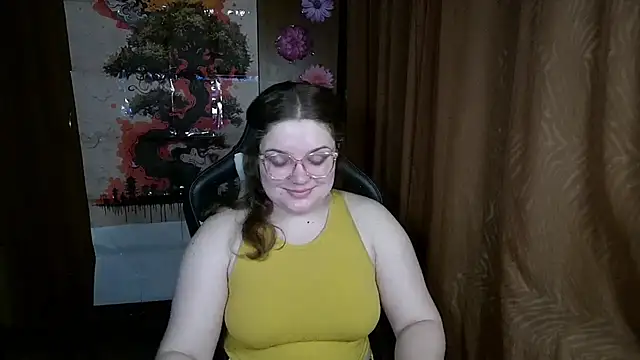 Teasing Dora online show from 04.12.26