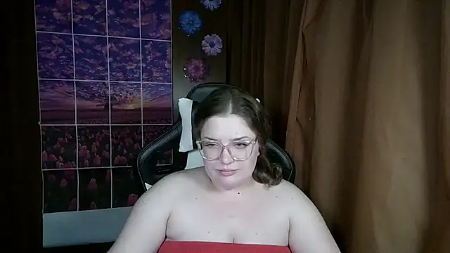 Teasing Dora online show from 07.24.26