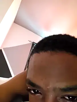 Snapshot of hormoneactivated chatting on 02.16.26 hormoneactivated online show from 02.16.26